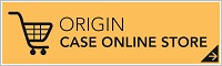 ORIGIN ONLINE STORE