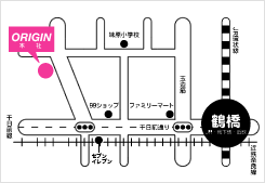 Dvdコピー Cdプレス Dvdプレスのorigin