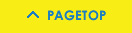 PAGETOP